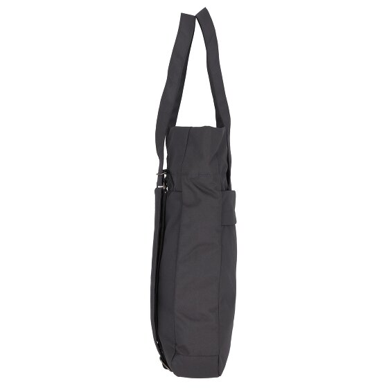 Jack Wolfskin Piccadilly Piccadilly Schoudertas 36 cm