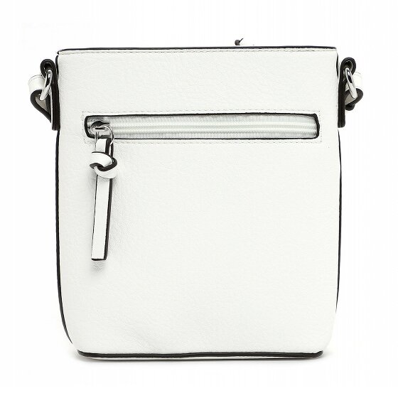 Tamaris Alessia schoudertas 18 cm Tamaris Alessia schoudertas 18 cm