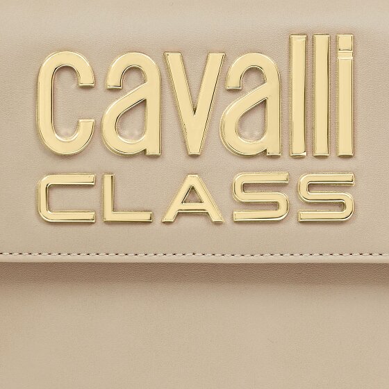 Cavalli Class Gemma Schoudertas 22 cm