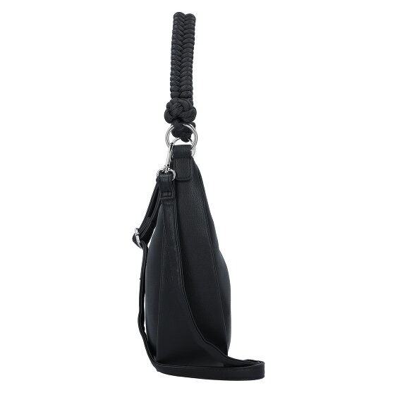 Tom Tailor Alanis Schoudertas 35 cm