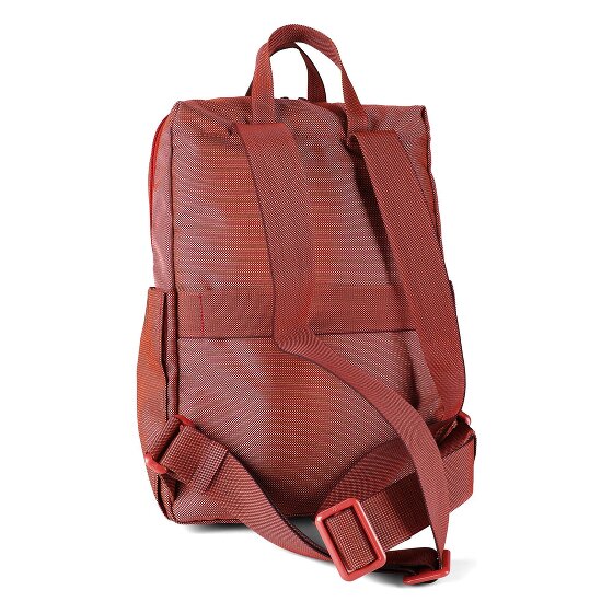 Mandarina Duck Rugzak 38 cm laptopvak