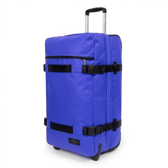 Eastpak Transit'R Transit'R 2 wielen Reistas L 79 cm
