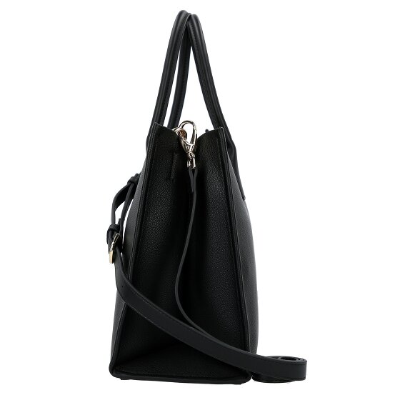 Valentino Wilk Shopper Tas 34 cm