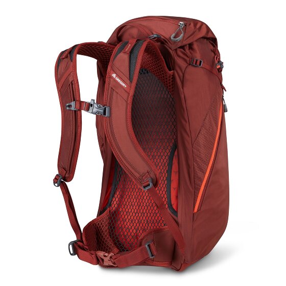 Gregory Arrio 24 Wandelrugzak 55 cm