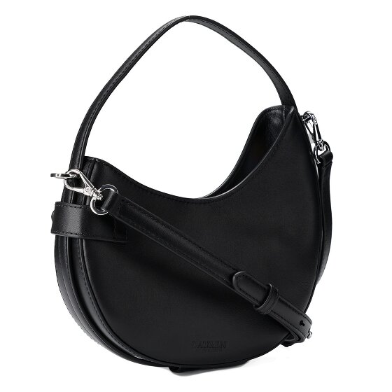 Lauren Ralph Lauren Tasha Schoudertas Leer 19.5 cm