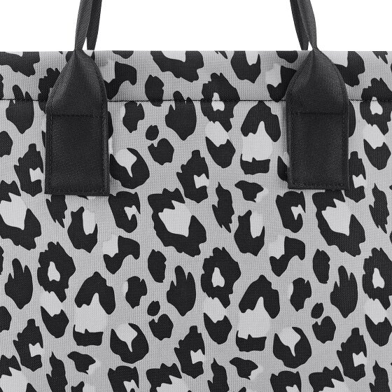 reisenthel Daily Shopper Shopper Tas 42 cm
