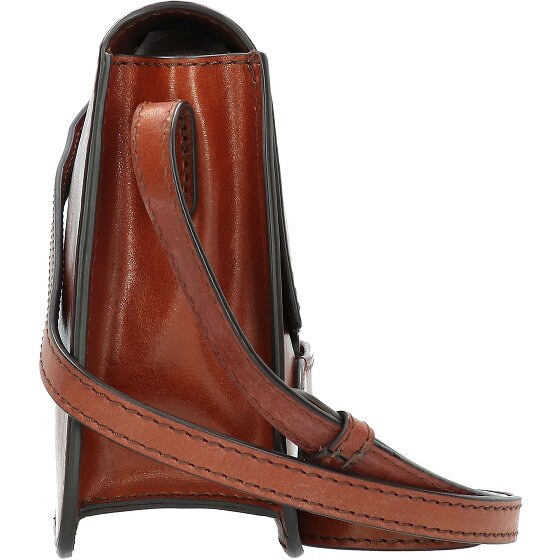 The Bridge Lucrezia Schoudertas Leer 22 cm