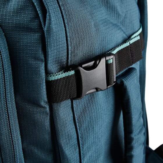 American Tourister Take2Cabin rugzak 40 cm laptopvak