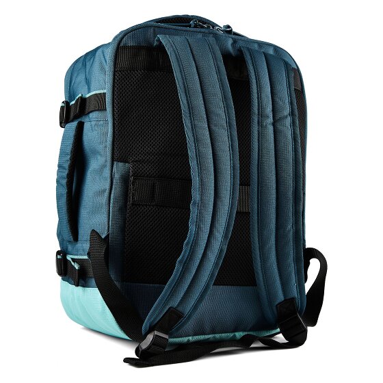 American Tourister Take2Cabin Wandelrugzak 40 cm
