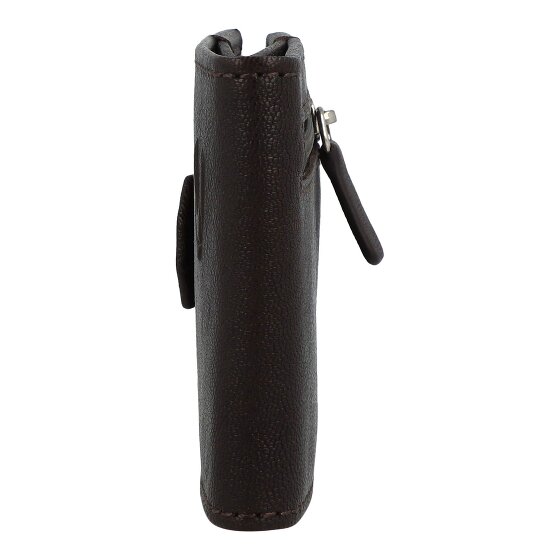 camel active Discover Portemonnee Leer 7 cm