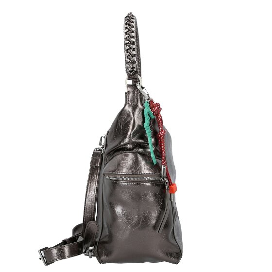 Desigual Half Arica Stad rugzak 25.5 cm