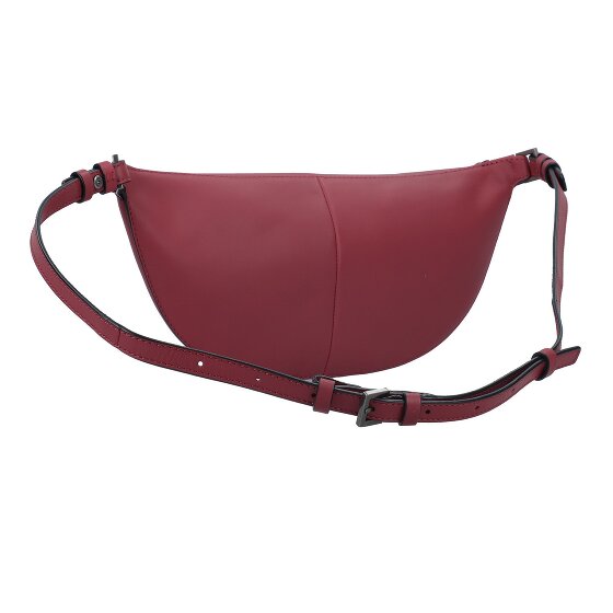 Liebeskind Edda Fanny pack Leer 32 cm