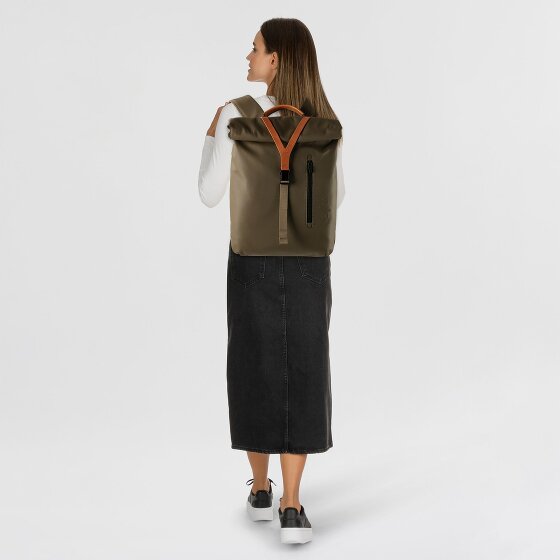 aunts & uncles Japan Tama Dagrugzak 39 cm Laptop compartiment