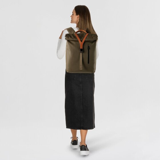 aunts & uncles Japan Tama Dagrugzak 39 cm Laptop compartiment