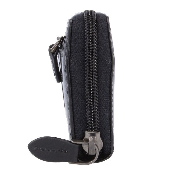 The Bridge Story Uomo Creditcardtasje Leer 11 cm