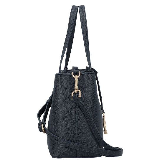 U.S. Polo Assn. Jones Schoudertas 31 cm