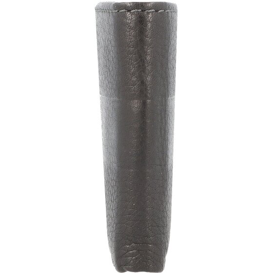 camel active Mali Portemonnee RFID Leer 11,5 cm