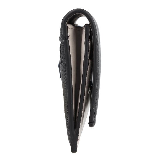 Calvin Klein Business Portemonnee 19 cm