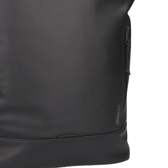 Zwei Cargo Dagrugzak 38 cm Laptop compartiment