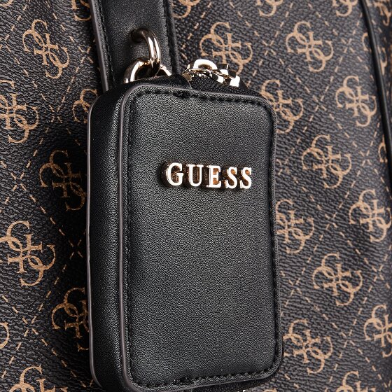 Guess Latona Shopper Tas 52 cm