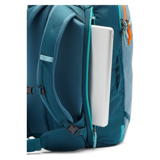 Cotopaxi Allpa 35 L reisrugzak 56 cm laptopvak
