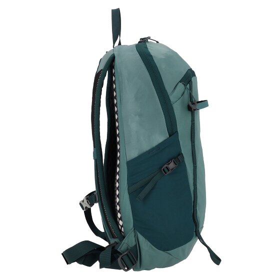 Jack Wolfskin Prelight Shape 15 Wandelrugzak 43 cm