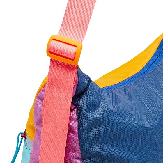 Cotopaxi Taal Schoudertas 25 cm