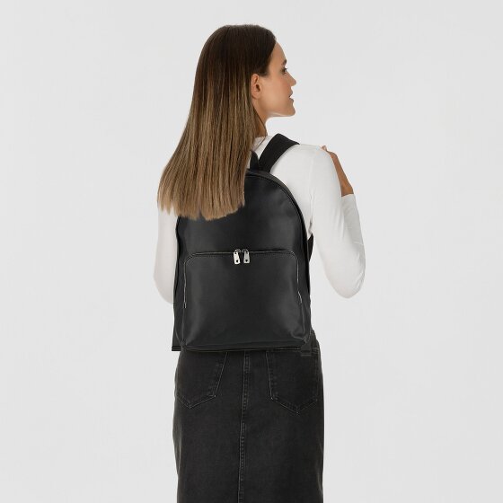 Guess Milano Dagrugzak 41 cm Laptop compartiment