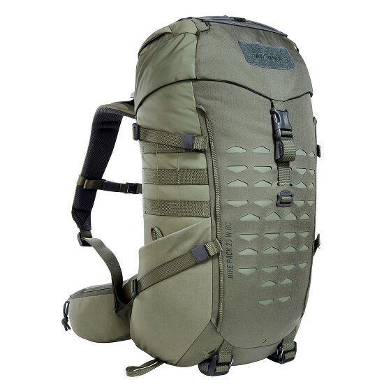 Tatonka Hike Pack 25 Trekking rugzak 52 cm