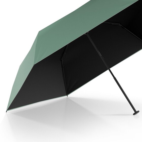 Doppler Zero Ultra Sun Zak paraplu 5 cm