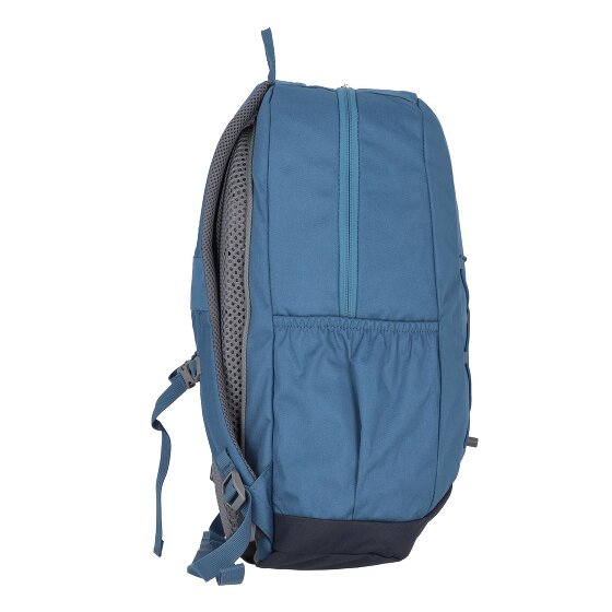 Deuter Gogo Dagrugzak 46 cm