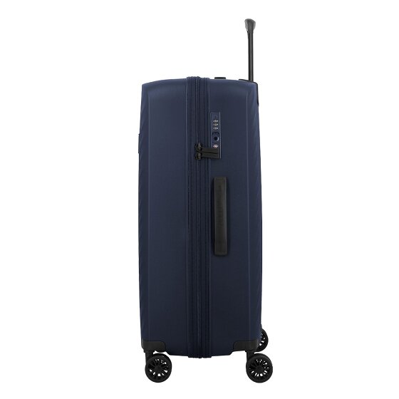 Jump Levante 4 wielen Trolley 65 cm