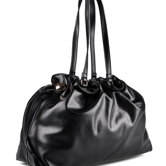 Liu Jo Riccy Shopper Tas 38 cm
