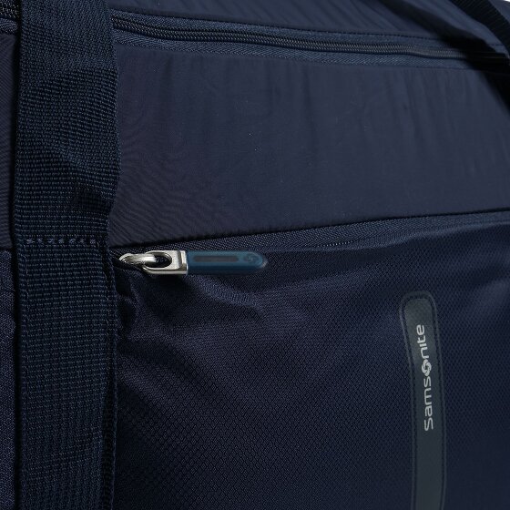 Samsonite Ta Revolution Opvouwbare reistas 67 cm