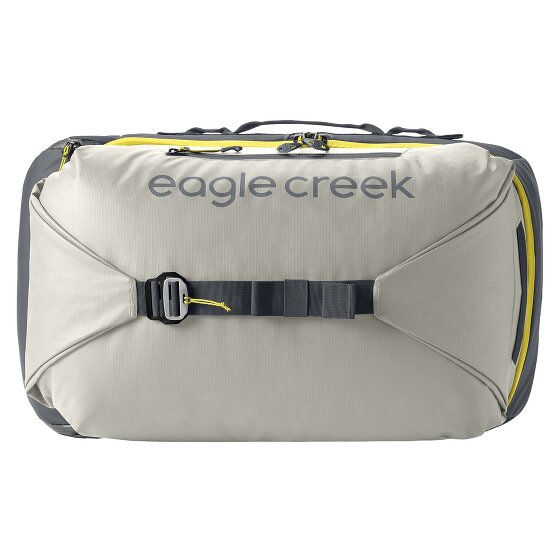 Eagle Creek Tour Reisrugzak 63,5 cm