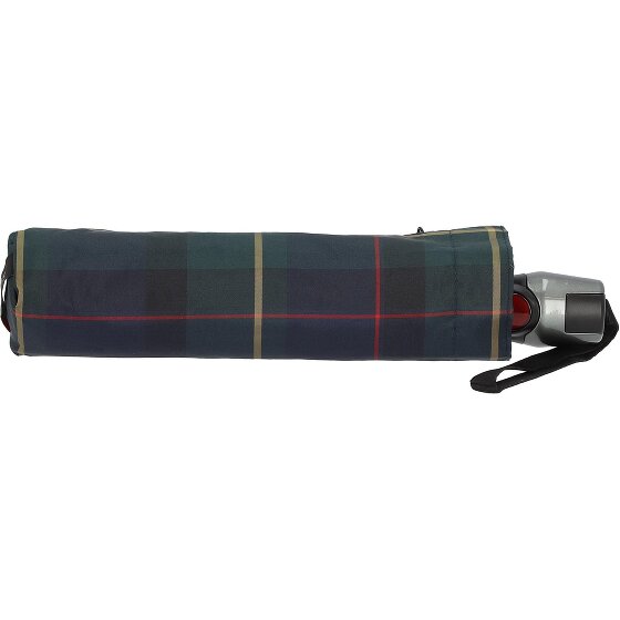 Knirps T.200 Duomatic Zakparaplu 28 cm
