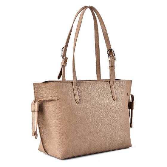 Furla Ava Shopper Tas Leer 34 cm