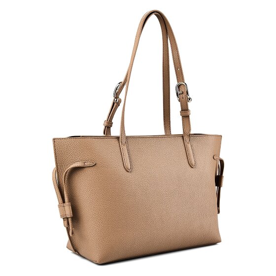 Furla Ava Shopper Tas Leder 34 cm