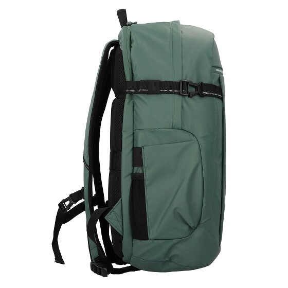 American Tourister Upventure Dagrugzak 49.5 cm Laptop compartiment