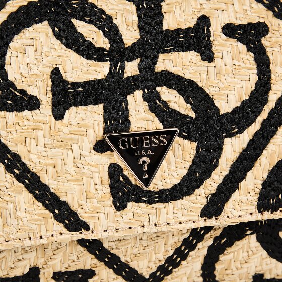 Guess Kirsten Handtas 27 cm
