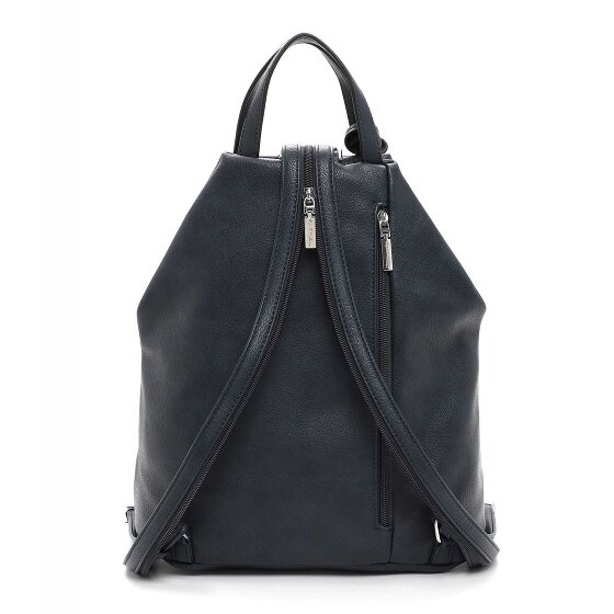 Tamaris Nele Stad rugzak 40 cm Tamaris Nele Stad rugzak 40 cm