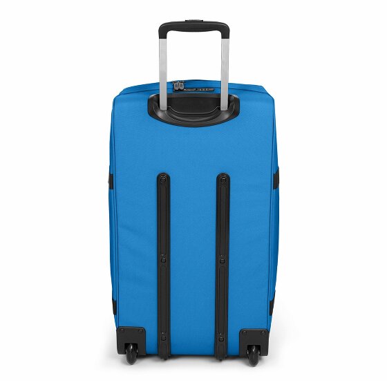 Eastpak Transit'R 2 wielen Reistas M 67 cm