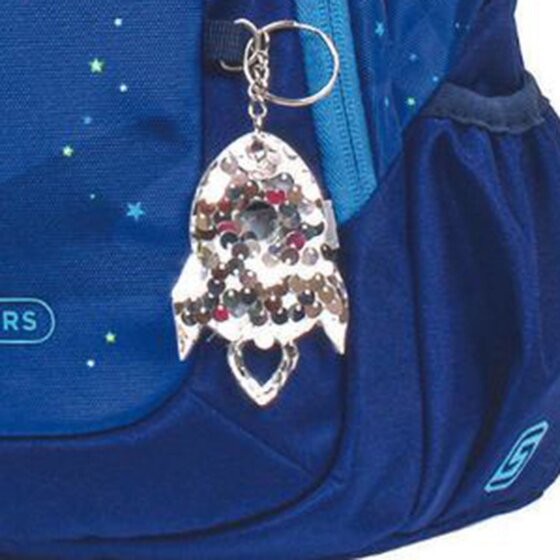 Schneiders Kids Kleuterschool rugzak 35 cm