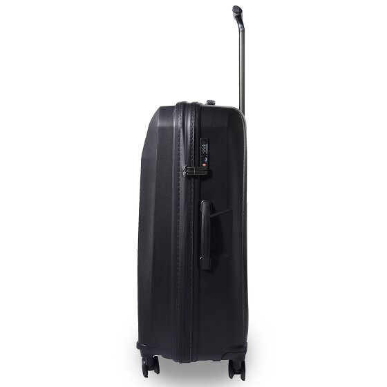 Epic Phantom SL 4-wielige trolley 76 cm