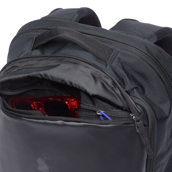 Cotopaxi Allpa Dagrugzak 52 cm Laptopvak