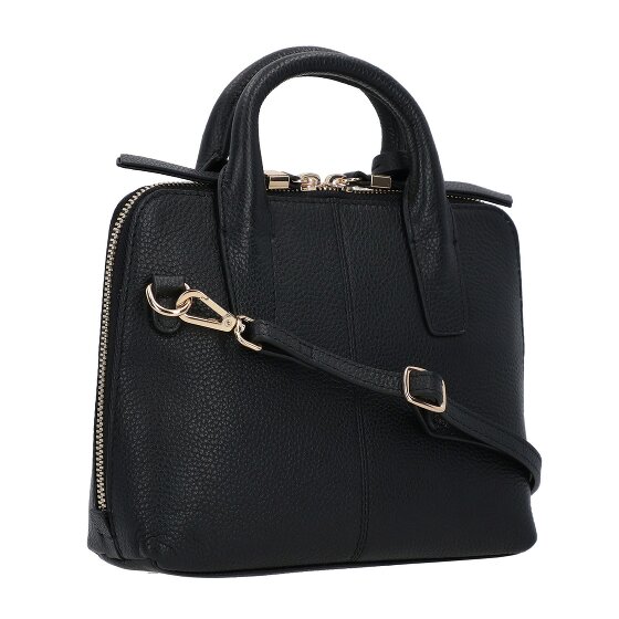 Picard Java Handtas Leer 20 cm