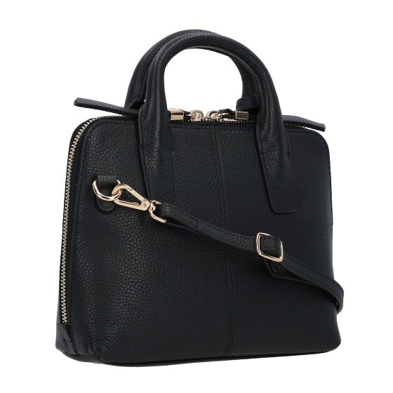 Picard Java Handtas Leer 20 cm