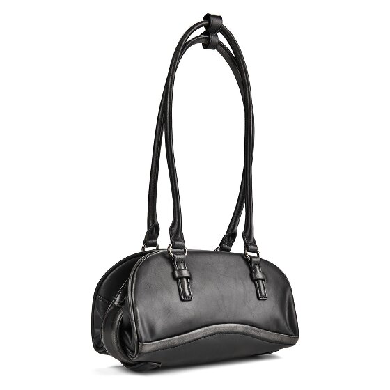 Liebeskind Frieda Schoudertas Leder 24 cm