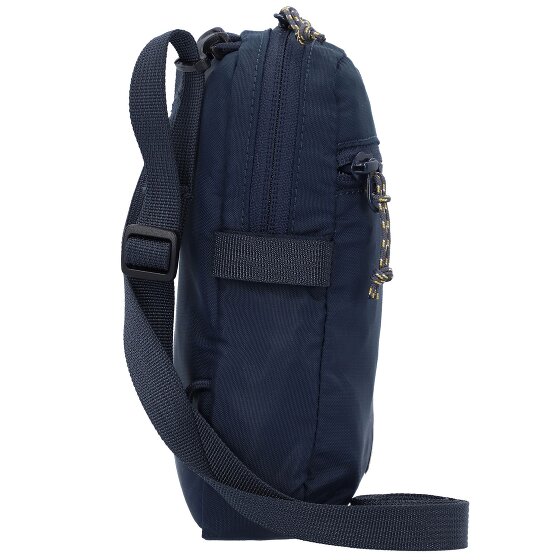 Fjällräven High Coast Pocket Schoudertas 10 cm
