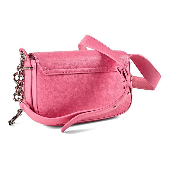 Juicy Couture Jasmine Crossbody tas 23 cm